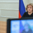 photo_2025-12-05_16-41-13 - Revda-Info.Ru