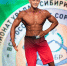 0i3GJF8eBDJq47AOQ9UgIxJ7R4Qq_uixO_yzxYolid-h1QLsBXZ3JZ2BoNVTCtolQUDANIDQhhcyWZcG1XiOm0q5 - Revda-Info.Ru