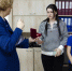 018A4609 - Revda-Info.Ru