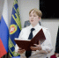 018A7506 - Revda-Info.Ru