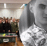Дизайн без названия (28) - Revda-Info.Ru