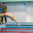 018A8527 - Revda-Info.Ru