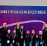 photo_2025-12-17_13-46-58 - Revda-Info.Ru
