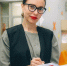 Кечаева Анна - Revda-Info.Ru