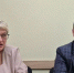 IMG_7100 - Revda-Info.Ru