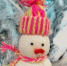 photo_2025-12-19_11-59-38 - Revda-Info.Ru