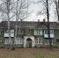 горького26 - Revda-Info.Ru