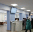pol09 (1) - Revda-Info.Ru