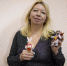 018A7720 - Revda-Info.Ru