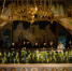 018A0823 - Revda-Info.Ru
