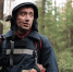 TZAM1720 - Revda-Info.Ru