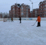 photo_2026-01-12_16-22-27 - Revda-Info.Ru