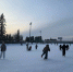 photo_2026-01-16_12-40-09 - Revda-Info.Ru