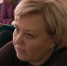 bc5JqadrOBml3XEa4C4abUBlwuv5rXIzegPmnF6nPoDrLCnwdy5W-2YVIir3HxGtQl0yeS6Tz7za3O028sMpFWXn - Revda-Info.Ru