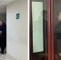 Фото/ Ленинский районный суд Екатеринбурга - Revda-Info.Ru
