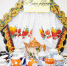 018A3332 - Revda-Info.Ru