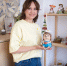 018A3132 - Revda-Info.Ru