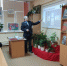 О здоровье – языком коллекций - ЦБС ГО Ревда