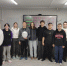профилактическое мероприятие #ПроверьПодписку - Центр по работе с молодежью