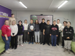 профилактическое мероприятие #ПроверьПодписку
