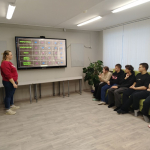 профилактическое мероприятие #ПроверьПодписку