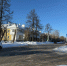 IMG_0530 - Revda-Info.Ru