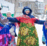 018A5586 - Revda-Info.Ru