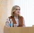 photo_2026-02-24_19-57-29 - Revda-Info.Ru