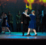 018A5537 - Revda-Info.Ru