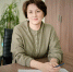 photo_2026-02-13_12-03-04 - Revda-Info.Ru