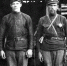 братья Сохранновы 1919 год - Revda-Info.Ru
