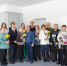 018A7696 - Revda-Info.Ru