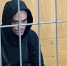 ean-news-2026-03-23-1054-48201 (1) - Revda-Info.Ru