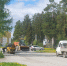 photo_2025-05-19_14-52-51 - Revda-Info.Ru