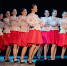 018A9466 - Revda-Info.Ru