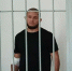 339569 - Revda-Info.Ru