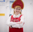 018A1488 - Revda-Info.Ru