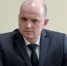 photo_2026-04-22_17-06-26 - Revda-Info.Ru