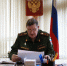 photo_2026-04-23_17-36-21 - Revda-Info.Ru