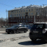 photo_2026-04-23_15-44-07 - Revda-Info.Ru