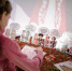 018A1513 - Revda-Info.Ru
