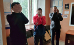 При себе у мужчин нашли мефедрон. Массу не разглашают по требованию оперативников — достаточно сказать, что размер был крупным. Фото/ полиция Ревды и Дегтярска